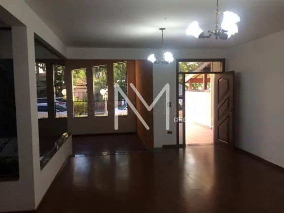 Imagem Casa em condomínio para venda 3 Quartos 1 Suíte 220m² - Bairro Urbanova