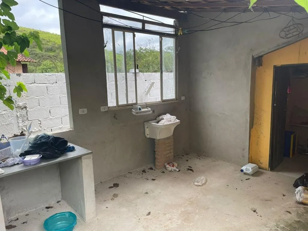 Imagem Chácara à venda 4 Quartos, 3 Suites, 24200M², Jardim Maracaibo, Tremembé - SP