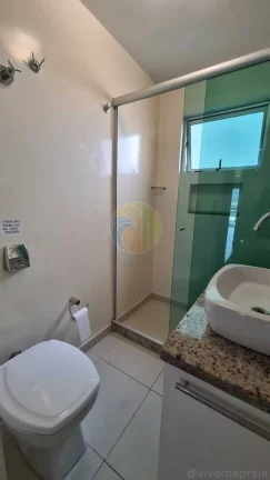 Imagem Edifício Teorema