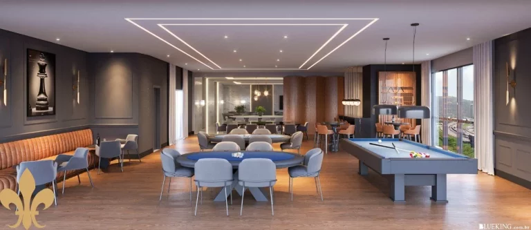 Imagem APARTAMENTO RESIDENCIAL em ITAPEMA - SC, CASA BRANCA