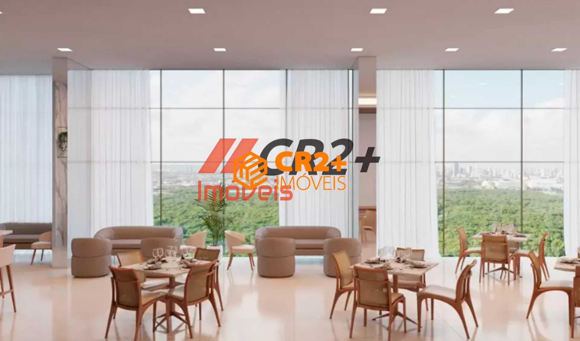 Imagem Apartamento vende 03 quartos 01 suíte 86M² m2 em Boa Viagem