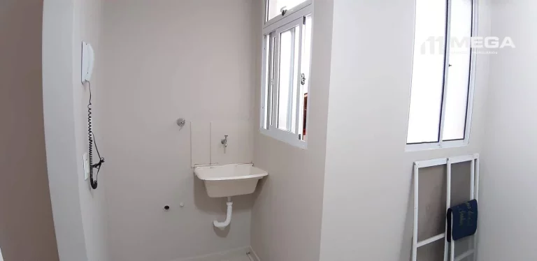 Imagem Apartamento com 2 dormitórios à venda, 48 m² por R$ 165.000,00 - Terra Vermelha - Vila Velha/ES