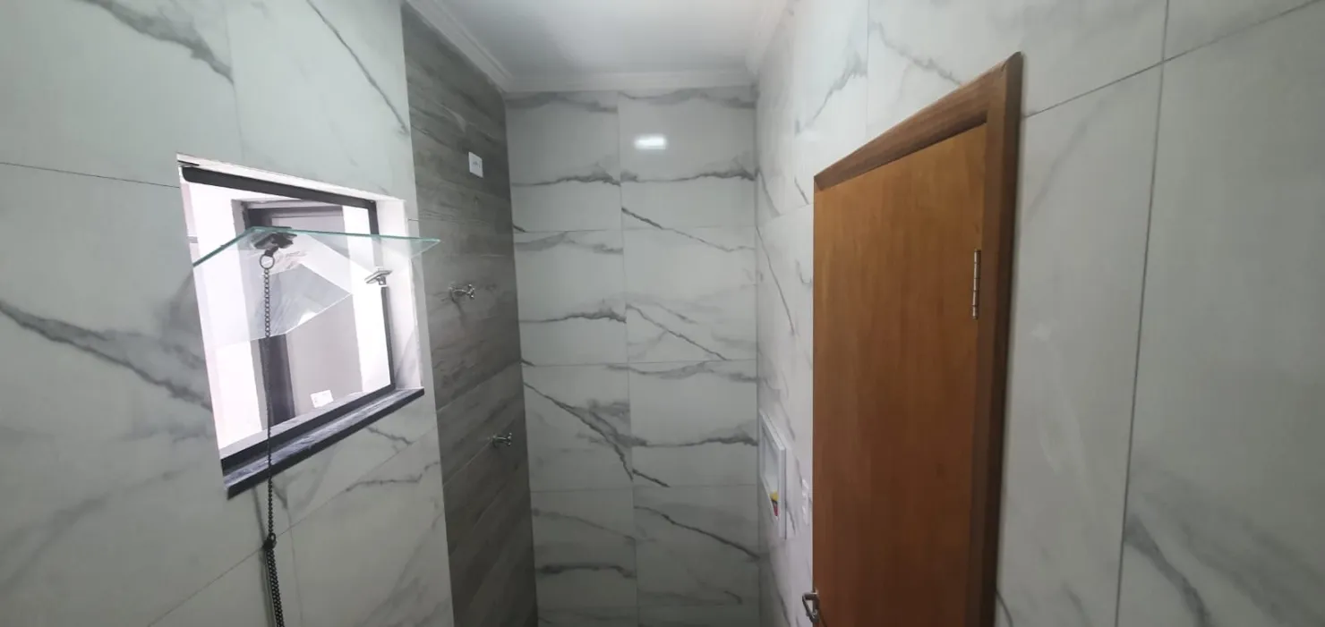 Imagem Casa à venda 2 Quartos, 1 Suite, 1 Vaga, 125M², Residencial San Marino, Taubaté - SP