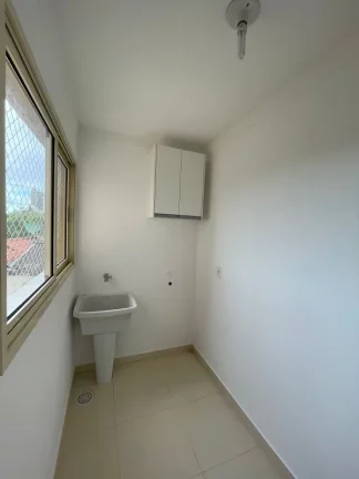 Imagem APARTAMENTO À VENDA NO RUA TREZE DE MAIO - INDAIATUBA/SP