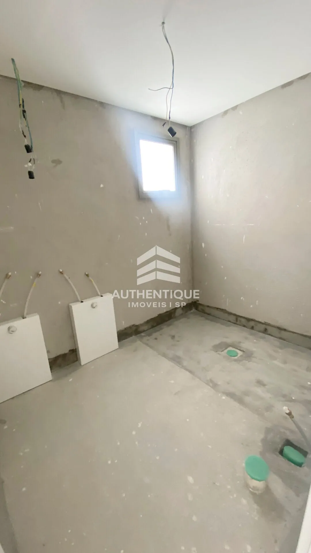 Imagem MAISON CYRELA PERDIZES - Apartamento no bairo Perdizes à venda
