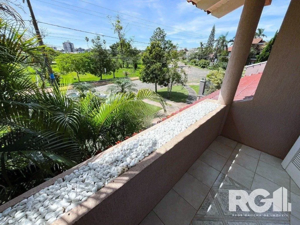 Imagem Casa em Marechal Rondon