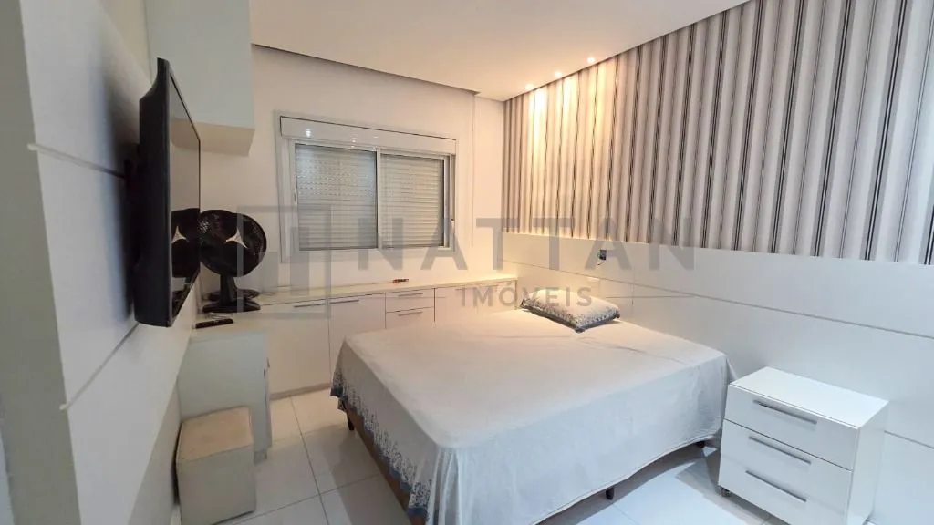 Imagem Apartamento com 4 dormitórios, 179 m² - venda por R$ 2.100.000,00 ou aluguel por R$ 15.048,83/mês - Belenzinho - São Paulo/SP