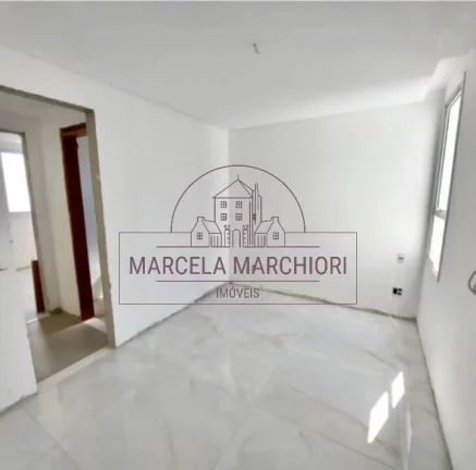 Imagem Apartamento 4 quartos alto padrão de frente para o mar na Praia da Costa