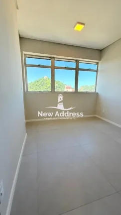 Imagem Apartamento 3 Quartos com Vista Panorâmica no Centro de Vila Velha