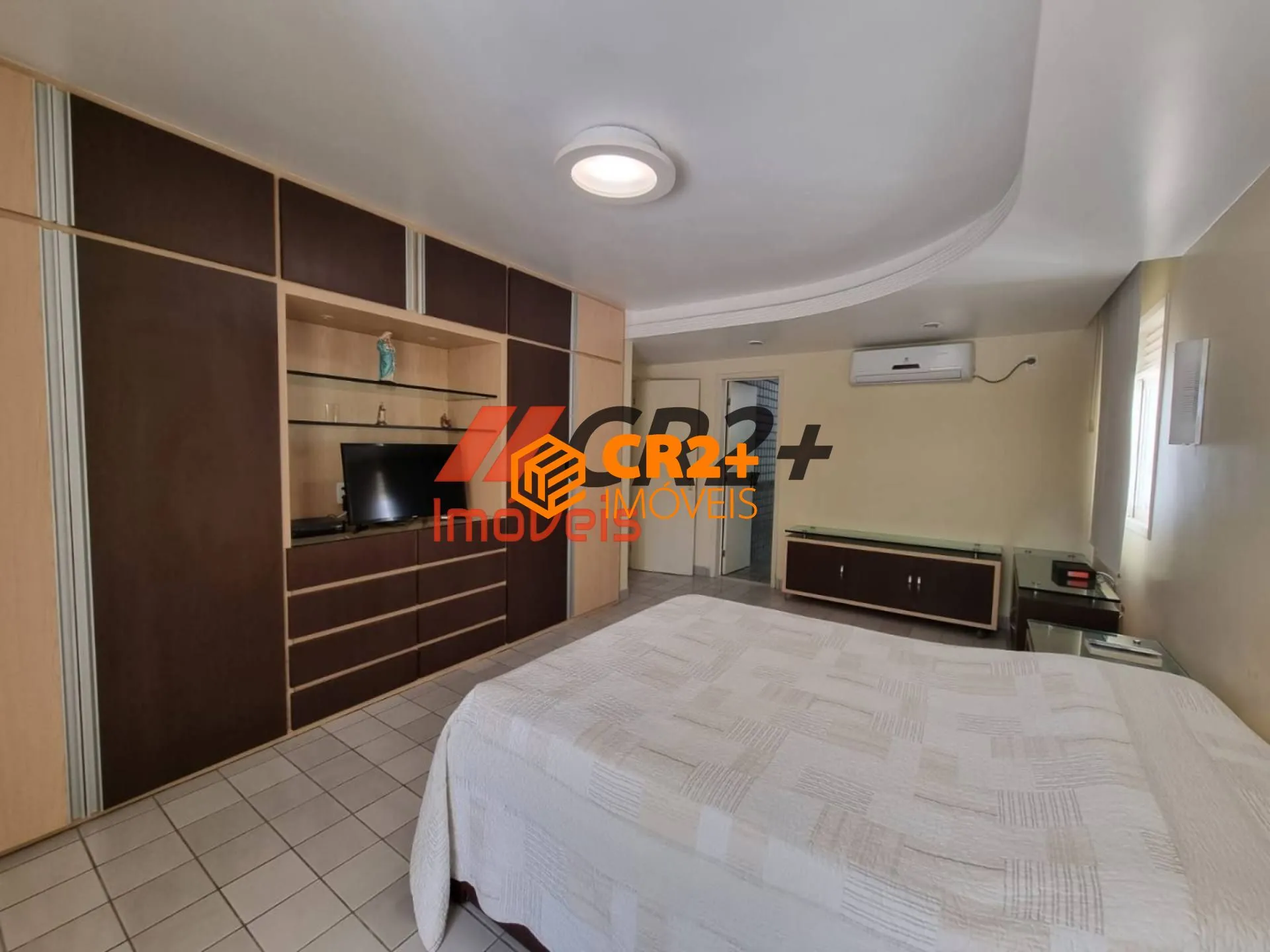 Imagem Casa incrível ! 980m² - 4 quartos e área gourmet na Imbiribeira