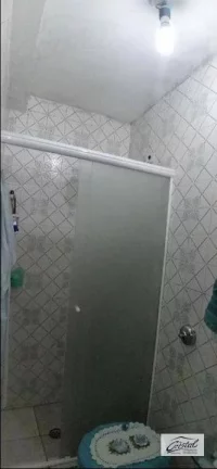 Imagem Apartamento Residencial à venda, Pinheiros, São Paulo - .