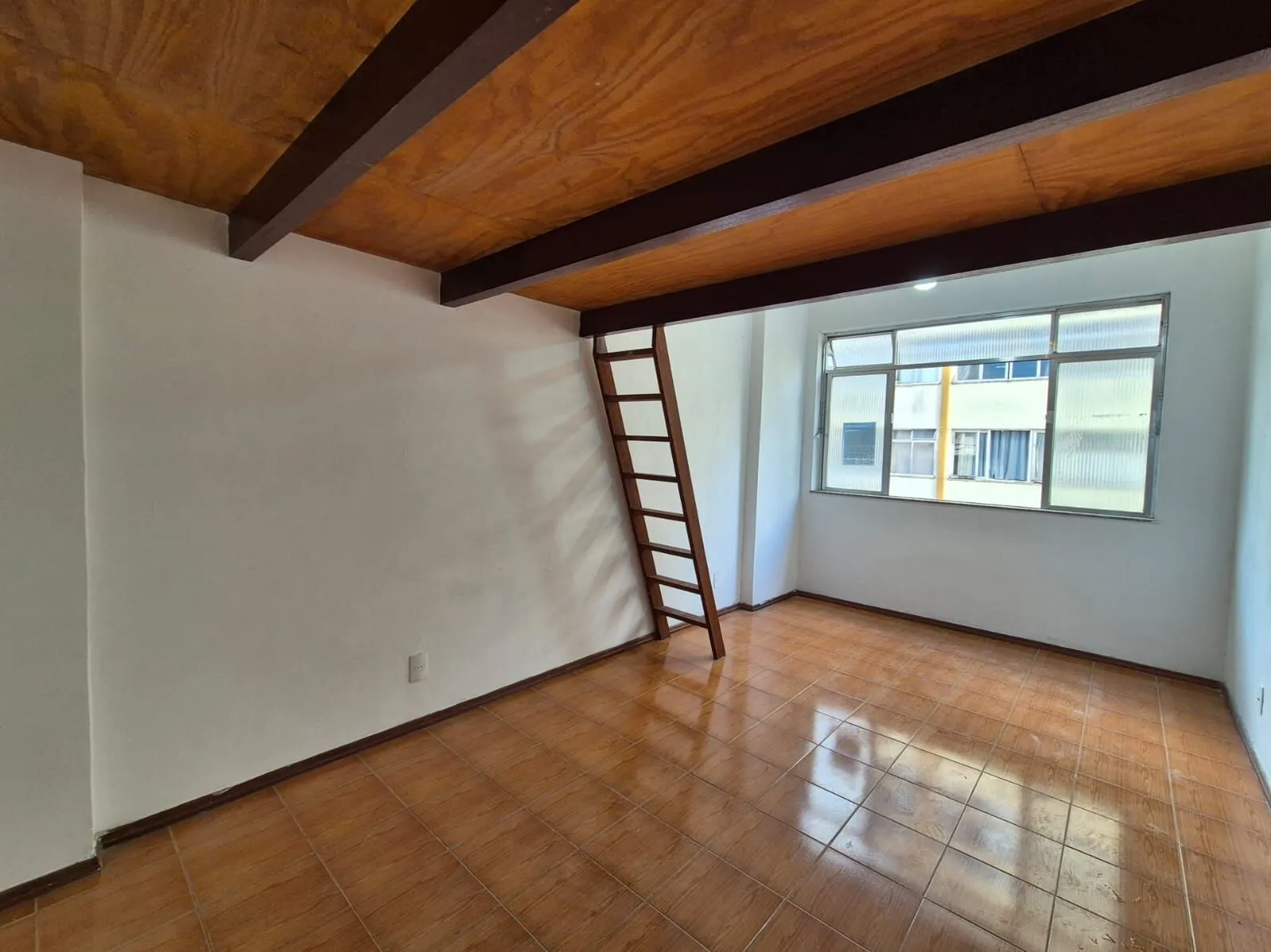 Imagem Apartamento à venda no bairro Centro em Rio de Janeiro/RJ