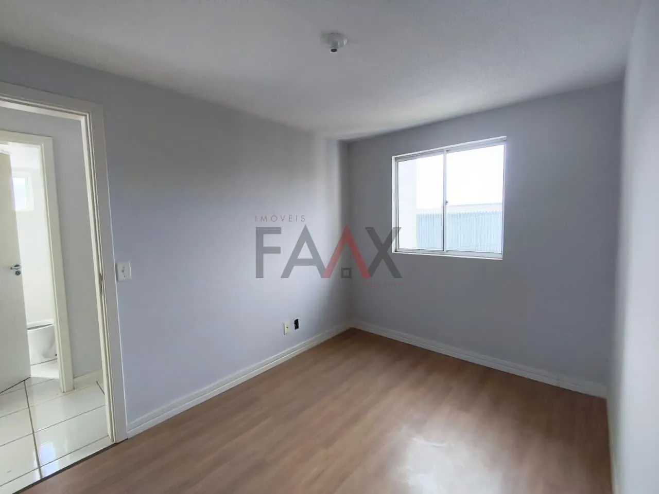 Imagem Apartamento à venda, Bairro Conradinho, GUARAPUAVA - PR