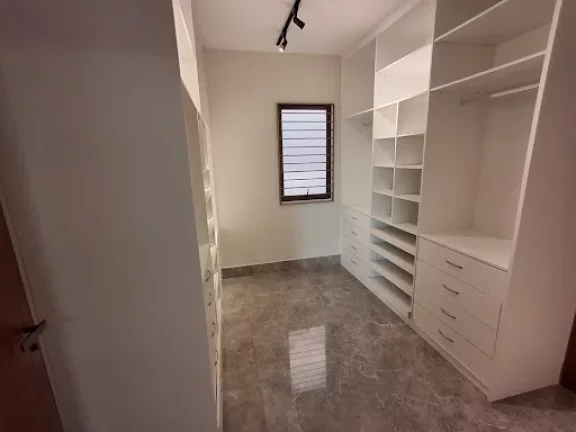 Imagem Casa com 4 dormitórios à venda, 220 m² por R$ 1.560.000,00 - Aribiri - Vila Velha/ES
