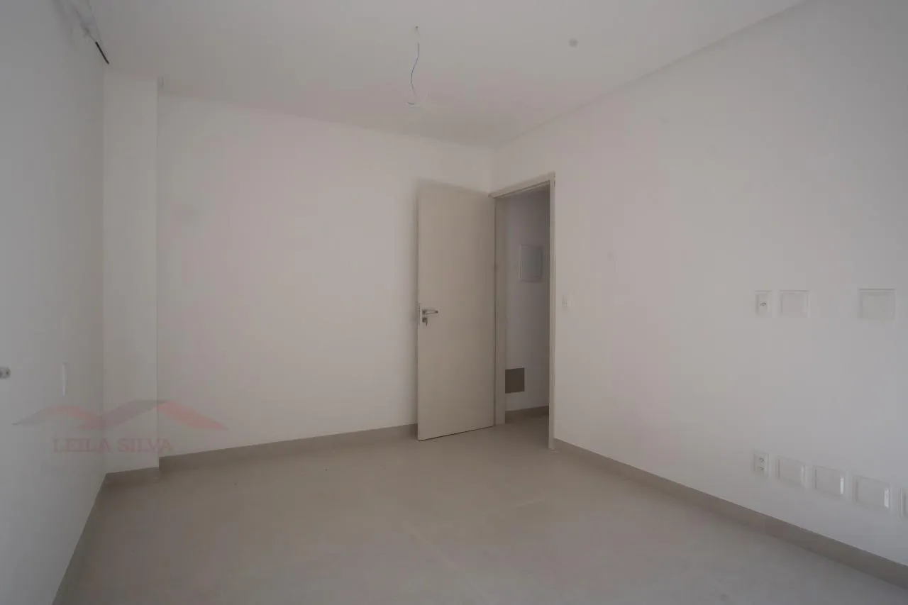 Imagem Casa Duplex à Venda | Bairro Uruguai | Teresina