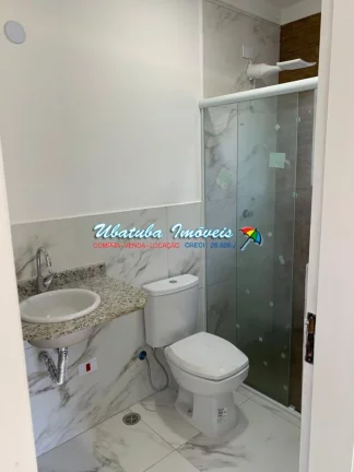 Imagem LINDA CASA EM CONDOMINIO FECHADO