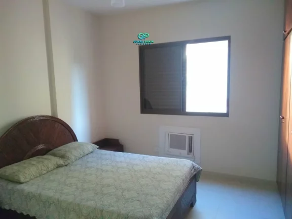 Imagem Apartamento Padrão para Venda em Enseada Guarujá-SP