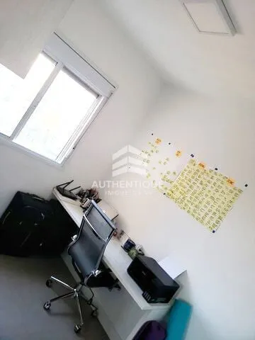 Imagem Life Park Alphaville - Apartamento à venda no bairro Alphaville - Barueri/SP