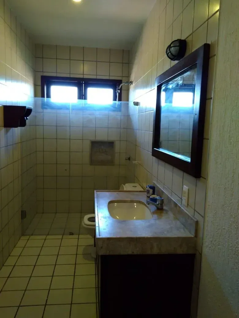 Imagem Chácara com 4 Quartos à Venda, 700 m² em Cumbuco - Caucaia