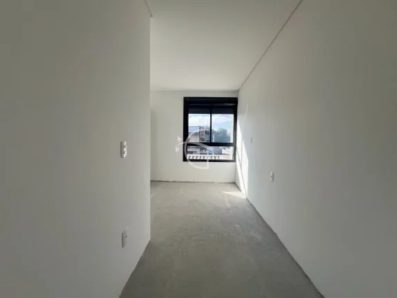 Imagem CASA RESIDENCIAL em JOINVILLE - SC, SANTO ANTÔNIO