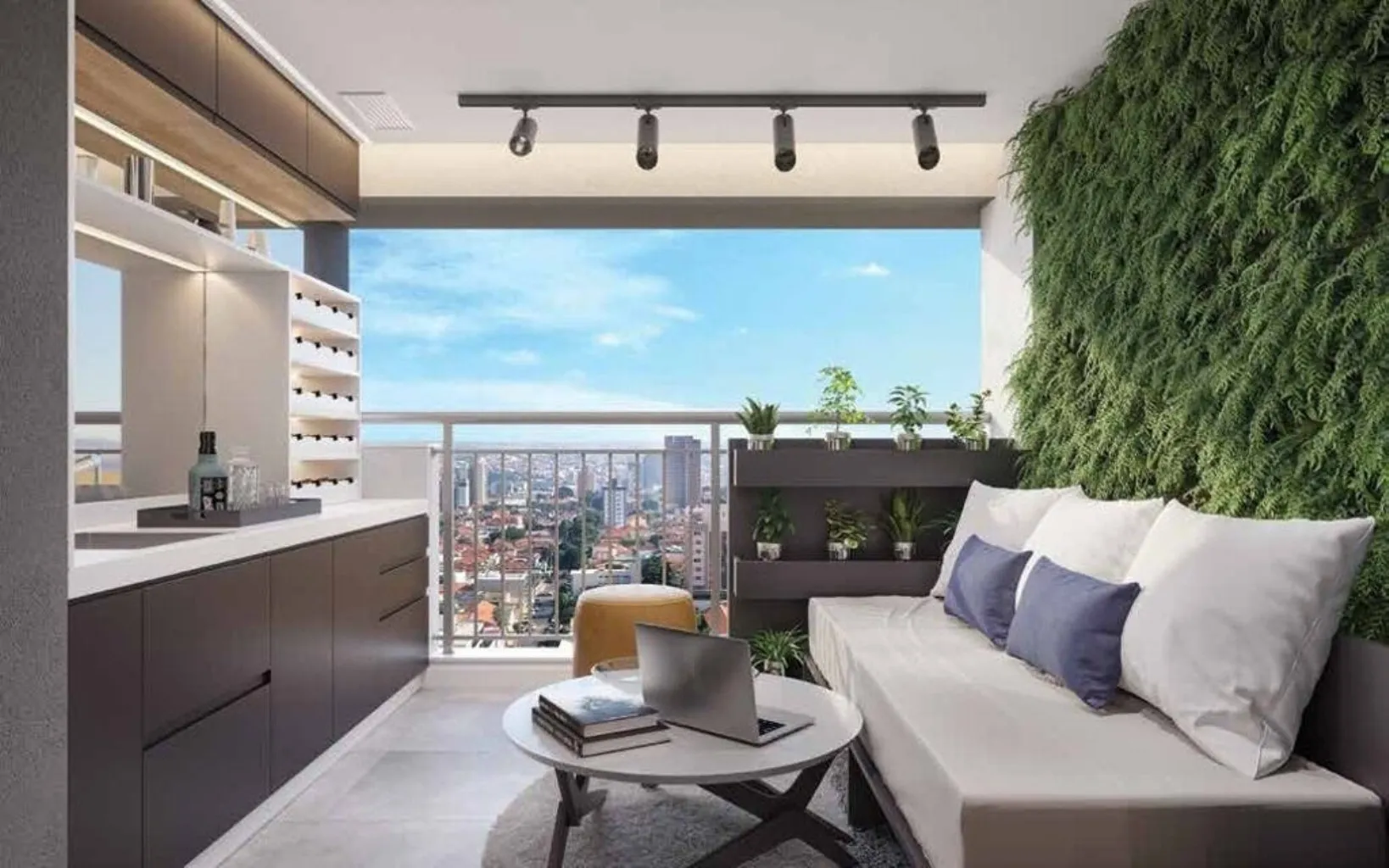 Imagem APARTAMENTO RESIDENCIAL em São Paulo - SP, Ipiranga