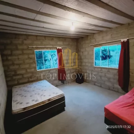 Imagem Linda chácara quatro mil e quatrocentos metros com casa no Boa vista OPORTUNIDADE
