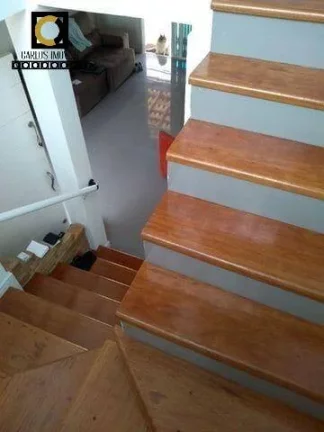 Imagem Casa com 4 quartos, 260 m², à venda por R$ 1.5990,00