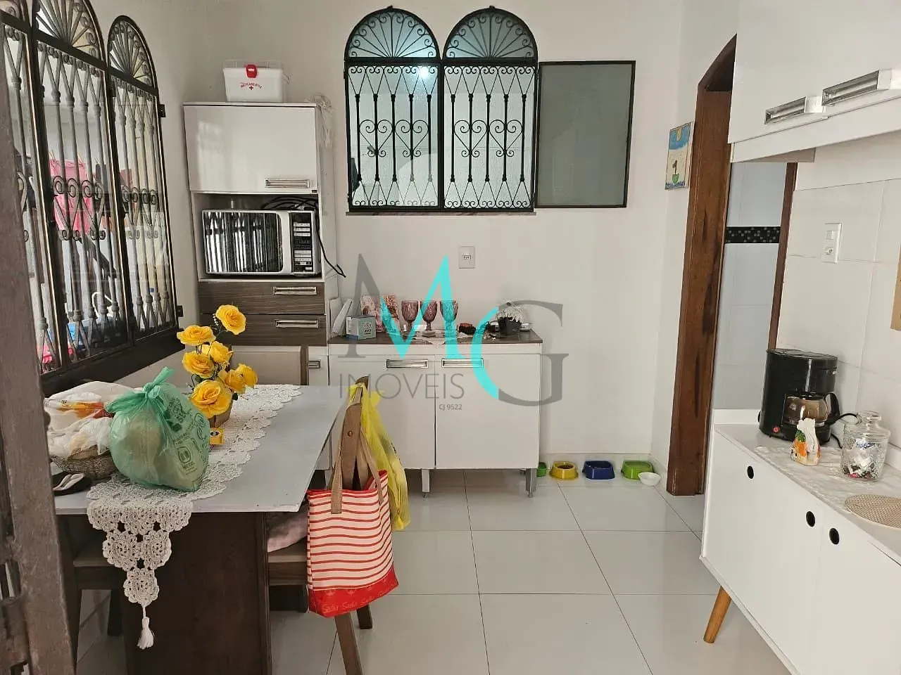 Imagem Casa à venda, Campo Grande, Rio de Janeiro, RJ