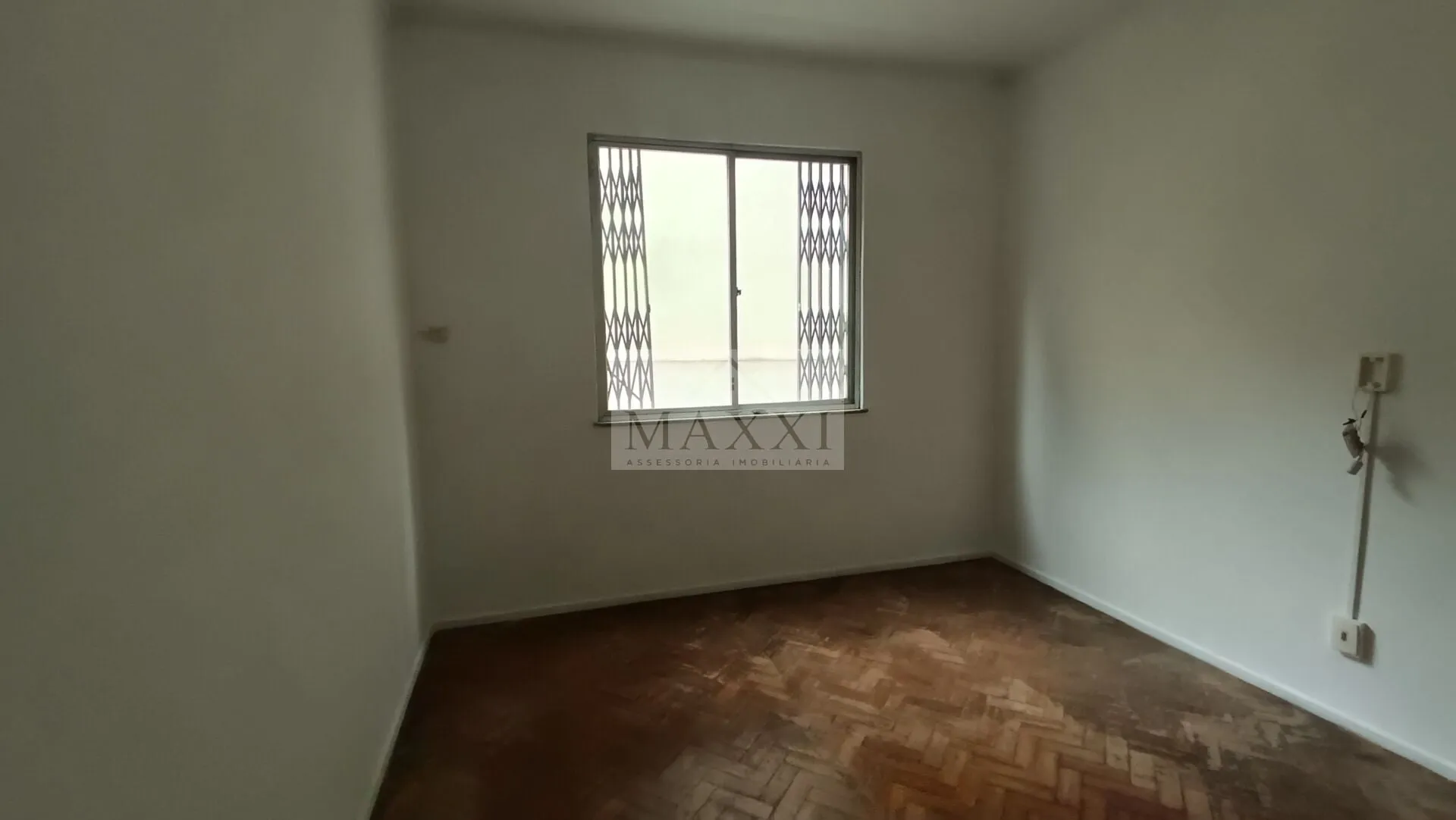Imagem Condomínio Edificio Aldebaran - Apartamento em Tijuca, Rio de Janeiro/RJ