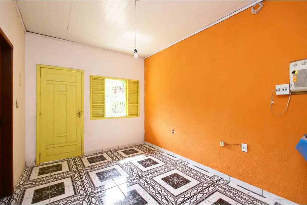 Imagem Casa à venda em Viamão, Tarumã, com 3 quartos, 176m2