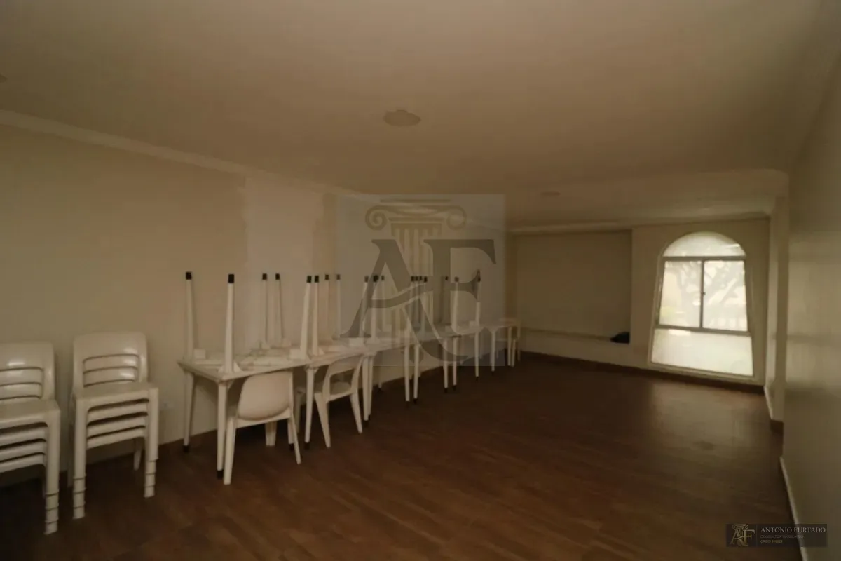 Imagem Apartamento à venda em Vila Prudente, São Paulo