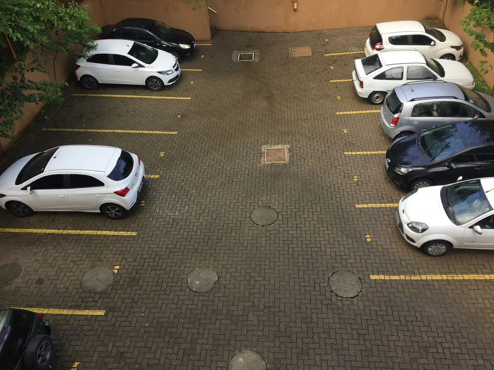 Imagem Apartamento para Venda - 53.12m², 2 dormitórios, Ipanema