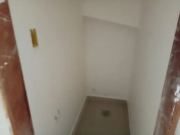 Imagem Sobrado com 3 Quartos à Venda, 120 m² em Jardim Nossa Senhora Do Carmo - São Paulo