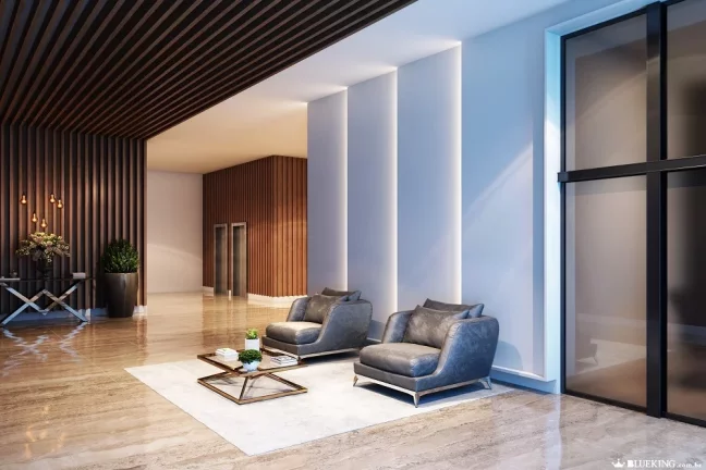 Imagem Apartamento à venda em Itapema, Meia Praia, com 4 quartos, 159,48m2
