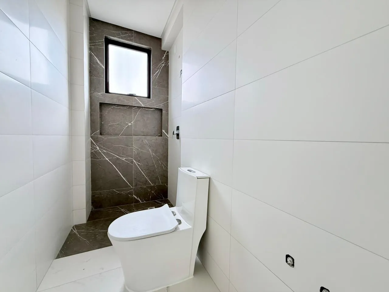 Imagem Apartamento à venda com 206m2 por R$ 3.500.000,00