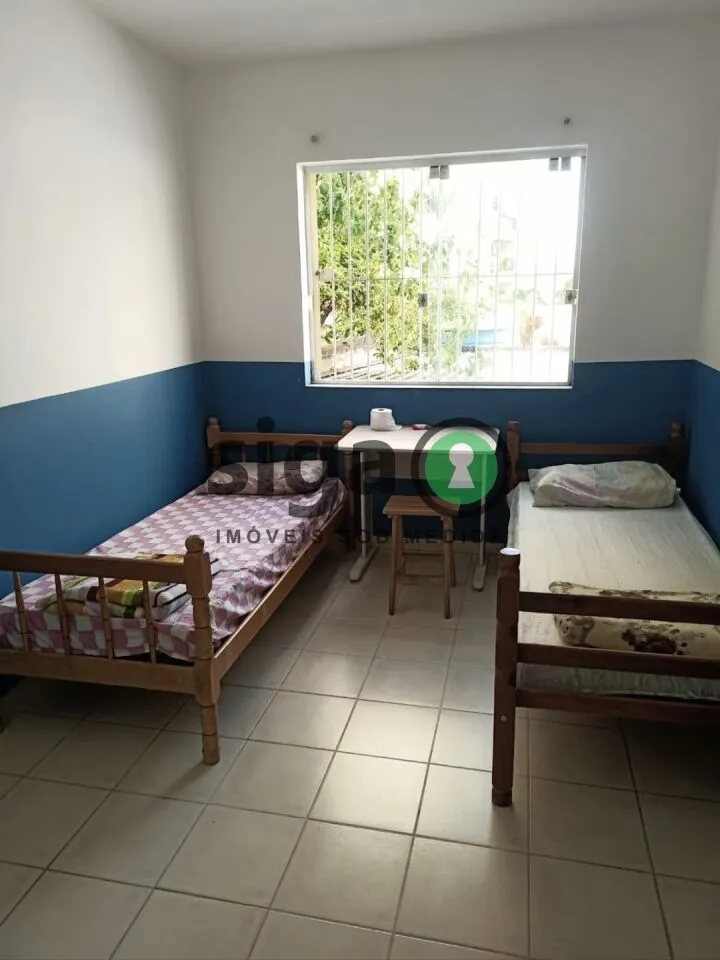 Imagem Galpão na Vila Mascote com 330m² Locação