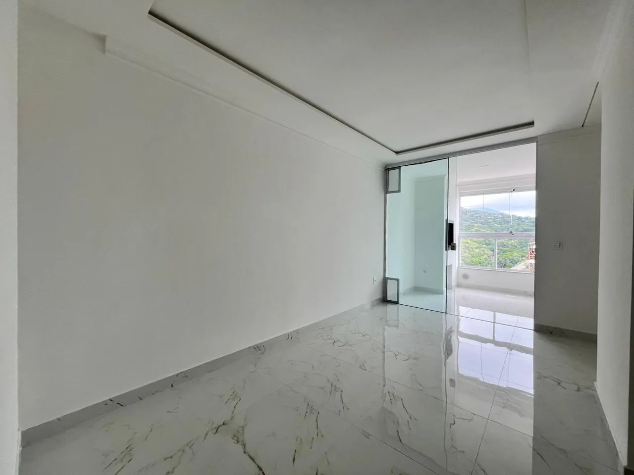 Imagem Apartamento à venda com 66m2 por R$ 700.000,00