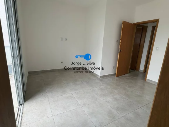 Imagem Sobrado 3 Dormitórios 1 Suíte 2 vagas Piscina Planejados Portal III
