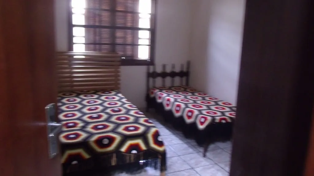 Imagem Casa à venda 4 Quartos, 1 Suite, 4 Vagas, 700M², Alto do Cardoso, Pindamonhangaba - SP