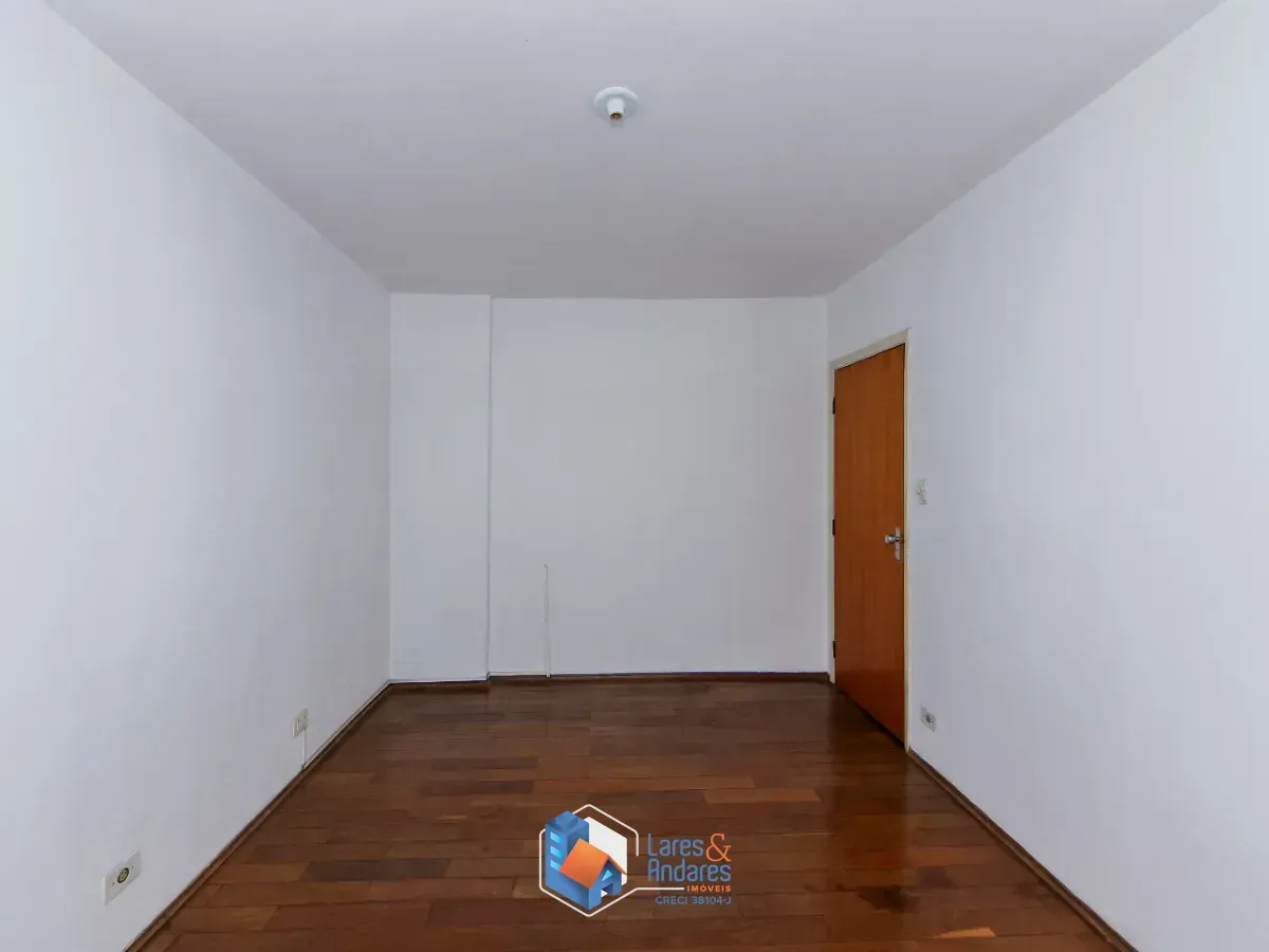 Imagem Apartamento para venda em Santana com 2 quartos, 87m²