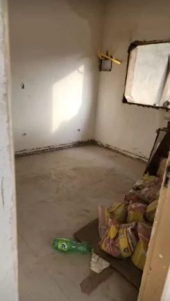 Imagem Casa à Venda em Vila Mirim, Praia Grande - SP