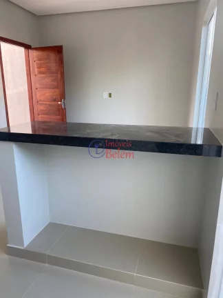Imagem Imóveis Belém vende - Condomínio Milano