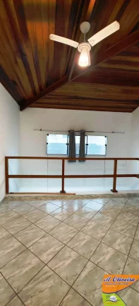 Imagem Oportunidade !!! Prédio 08 lofts Centro ubatuba
