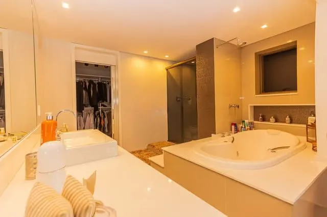 Imagem Apartamento 3 dorms à venda Rua Dona Augusta, Menino Deus - Porto Alegre