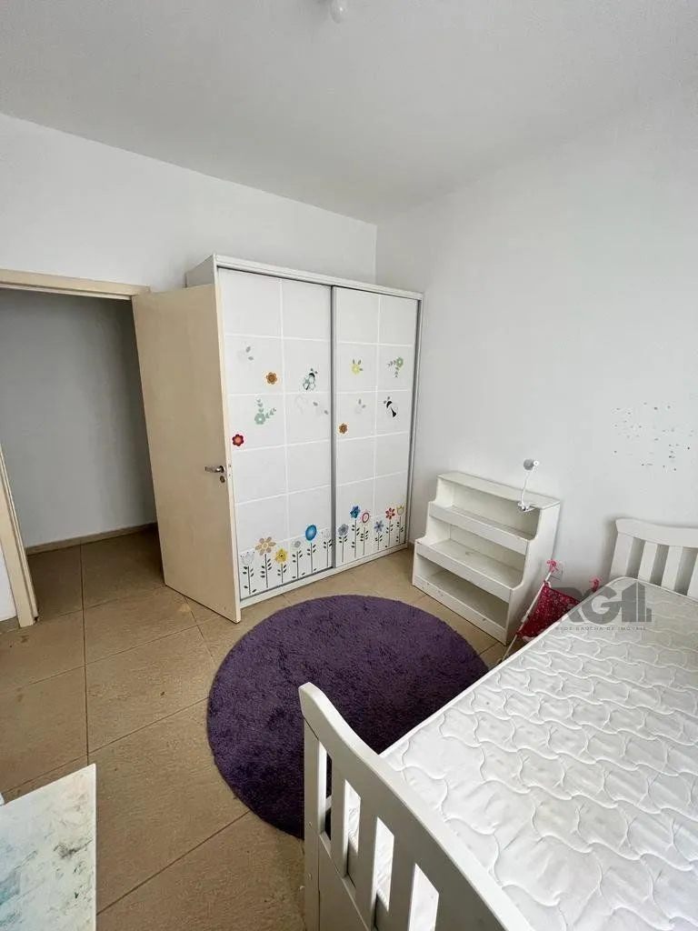 Imagem Casa em Petrópolis