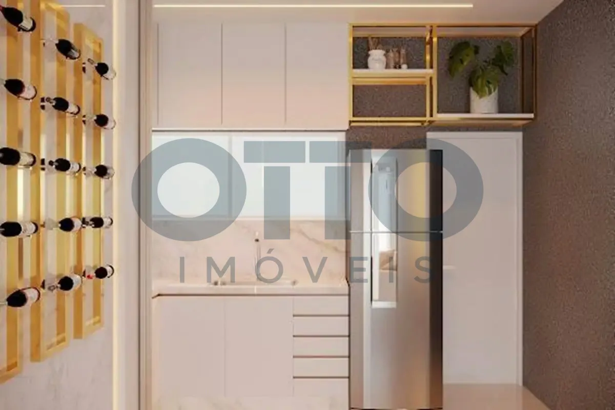 Imagem Duplex com 2 quartos e 2 suítes para venda em Taperapuã, Porto Seguro