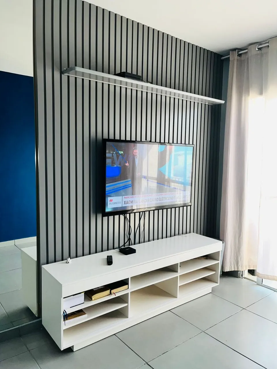 Foto do imóvel APARTAMENTO RESIDENCIAL em SOROCABA - SP, WANEL VILLE em WANEL VILLE, SOROCABA - SP