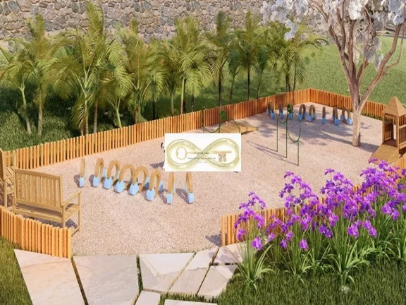 Imagem Quinta dos verdes - Lotes a partir de 305 m²
