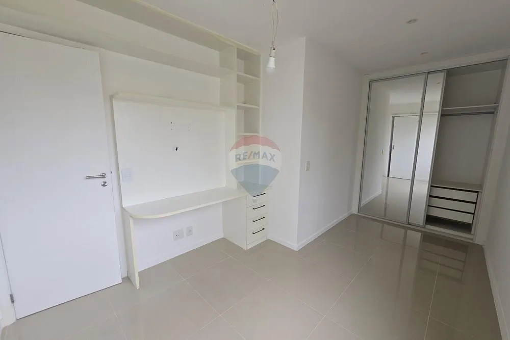 Imagem Casa com 4 Suítes, Concetto Bianco