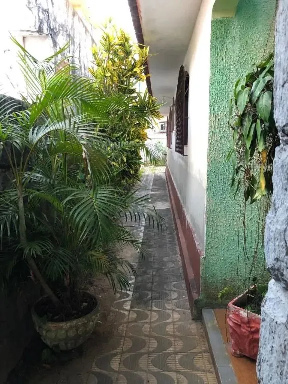 Imagem Casa à venda, 560 m² por R$ 1.399.997,00 - Lagoa Nova - Natal/RN